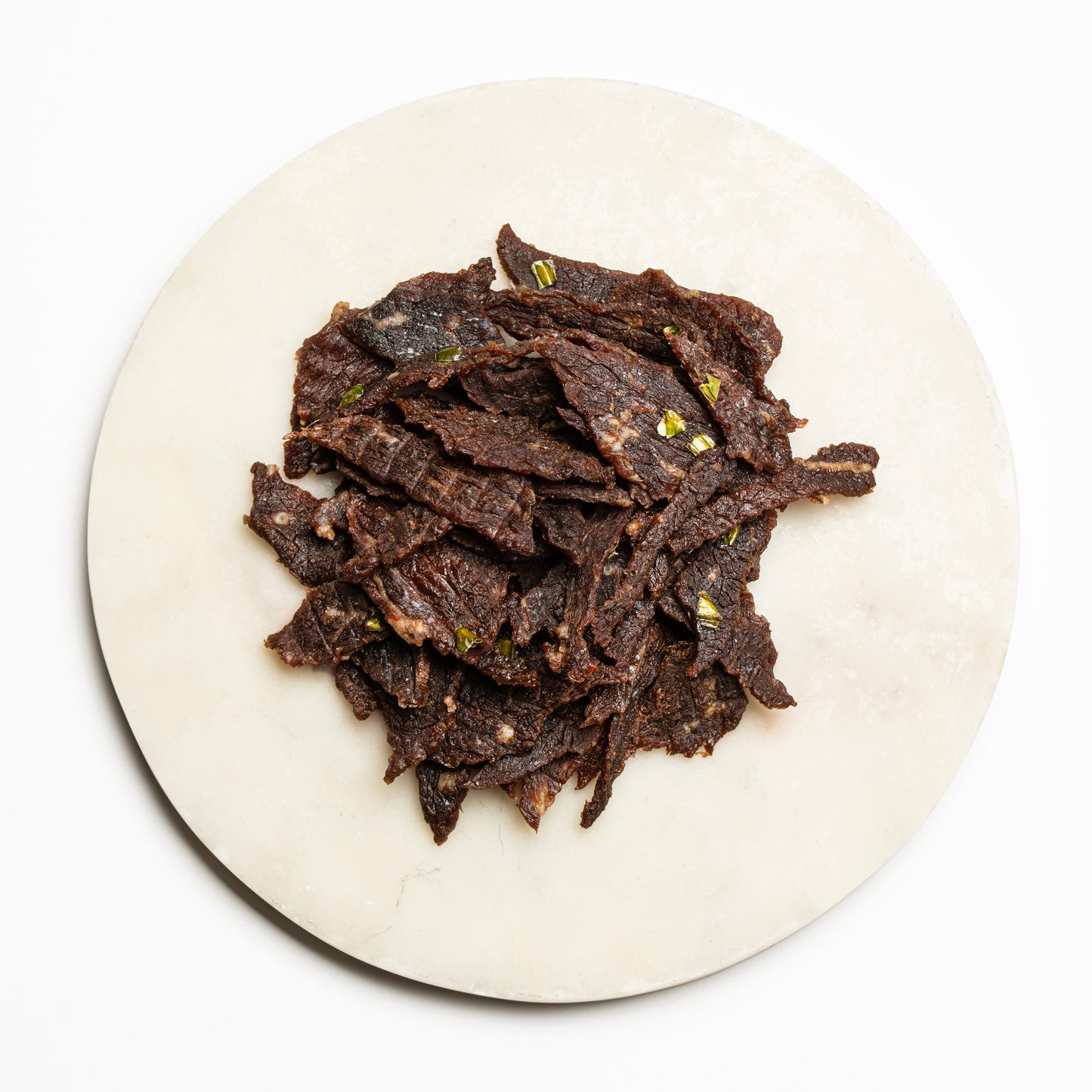 Jerky 0.5lb