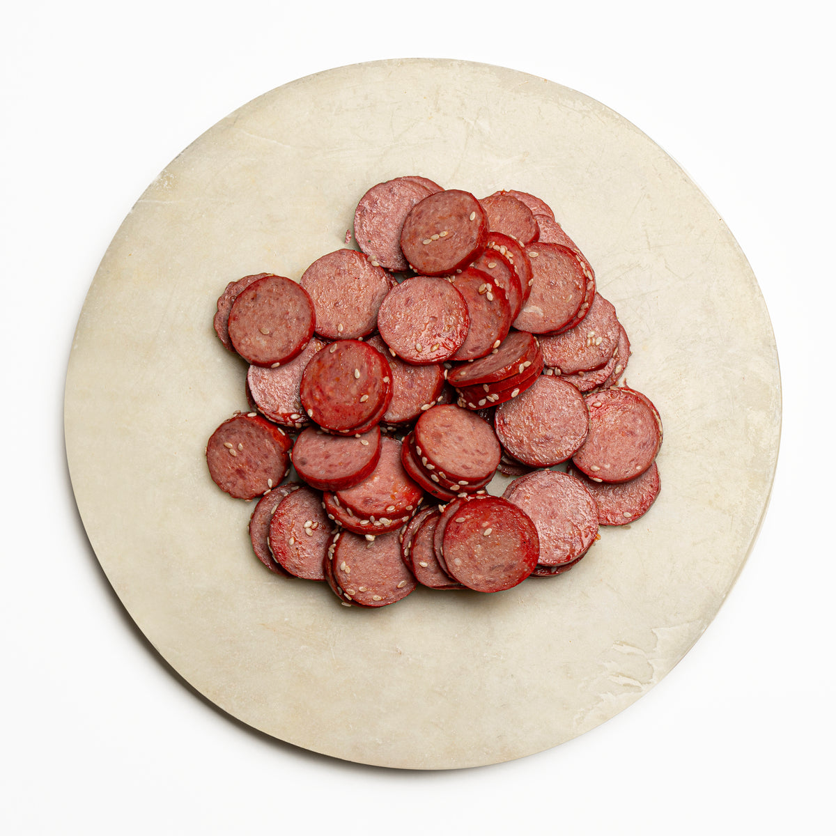Beef Kielbasa 0.5lb
