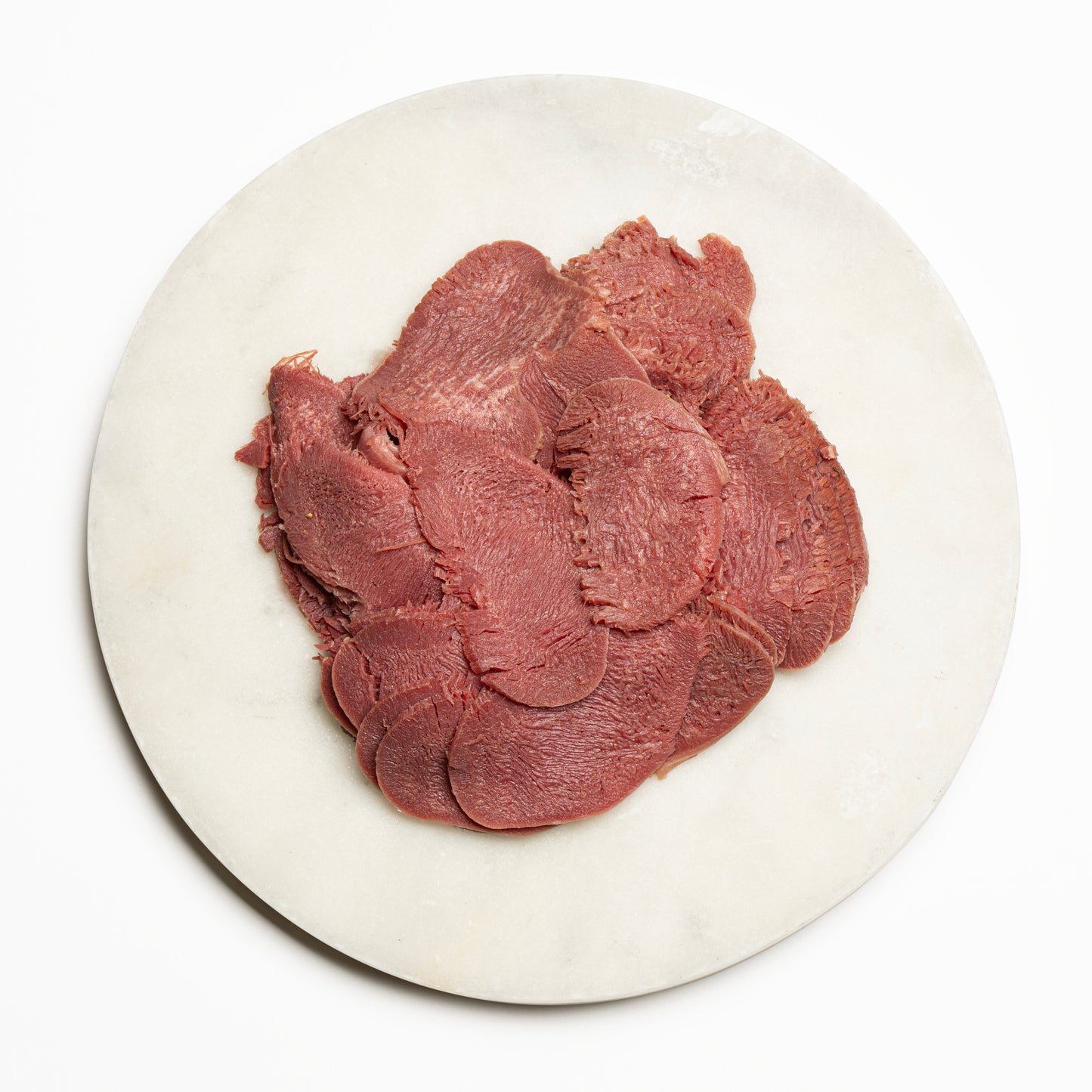 Tongue 0.5lb