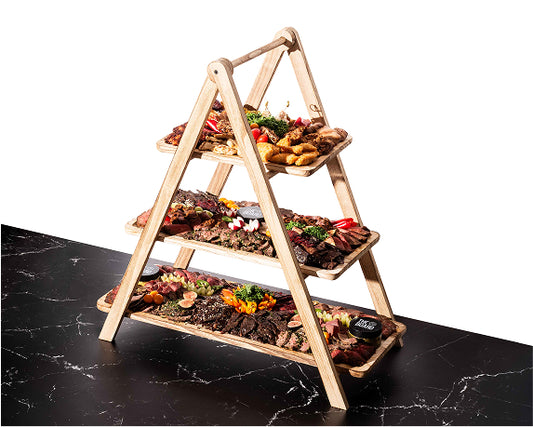 The Party Collection