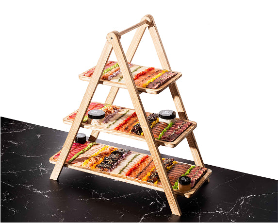 The Party Collection