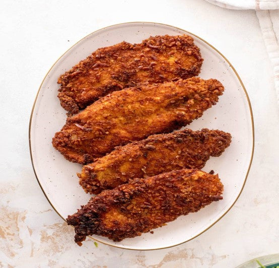 Main Course Chicken - 9x13 - 10 Portions