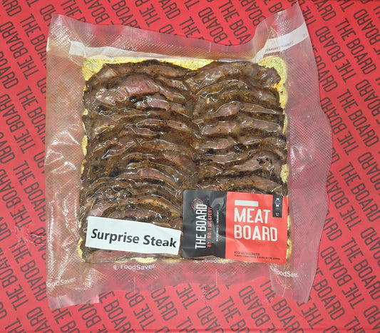 Surprise Steak 0.5lb