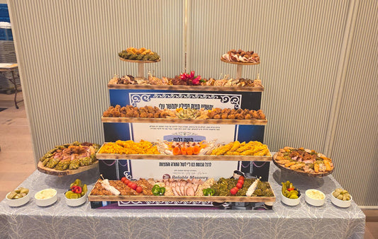 The 4 Epic Tier (Chicken)