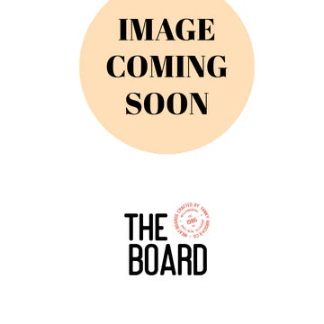 Capons Stuffed with Rice & Vegetables