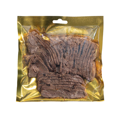 Minute Roast 0.5lb