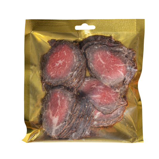 French Roast 0.5lb