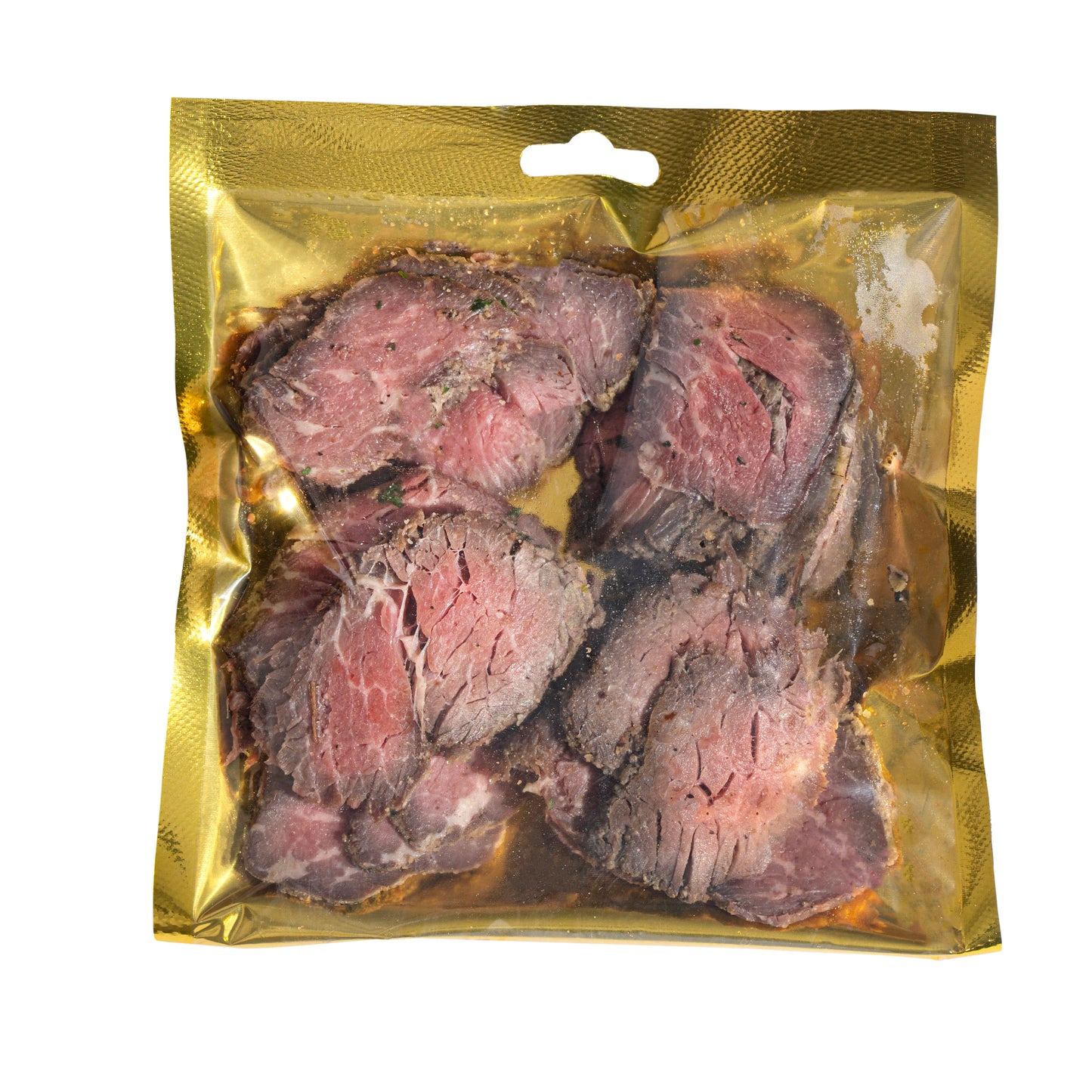 Rib Eye  0.5lb