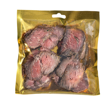 Rib Eye  0.5lb