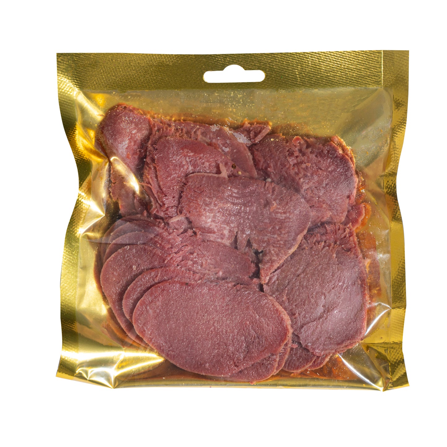 Tongue 0.5lb