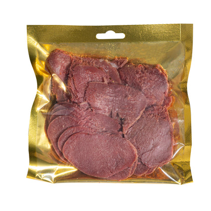 Tongue 0.5lb