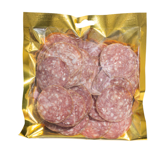 Italian Salami 0.5lb