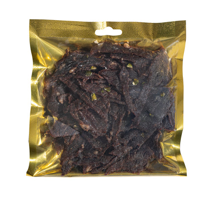 Jerky 0.5lb
