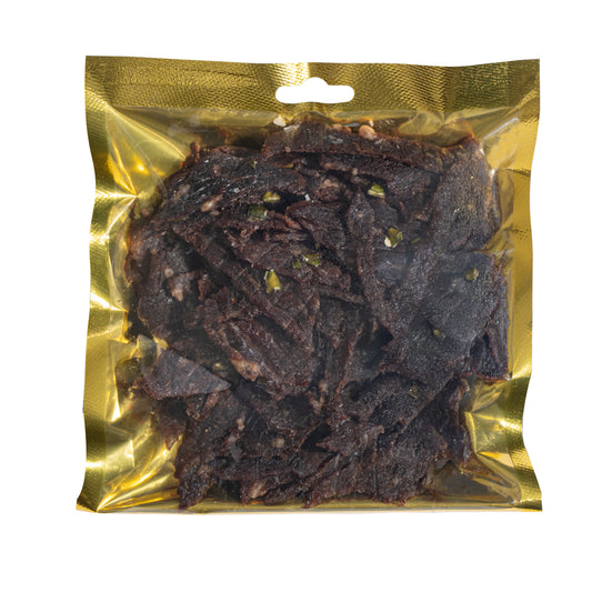 Jerky 1lb