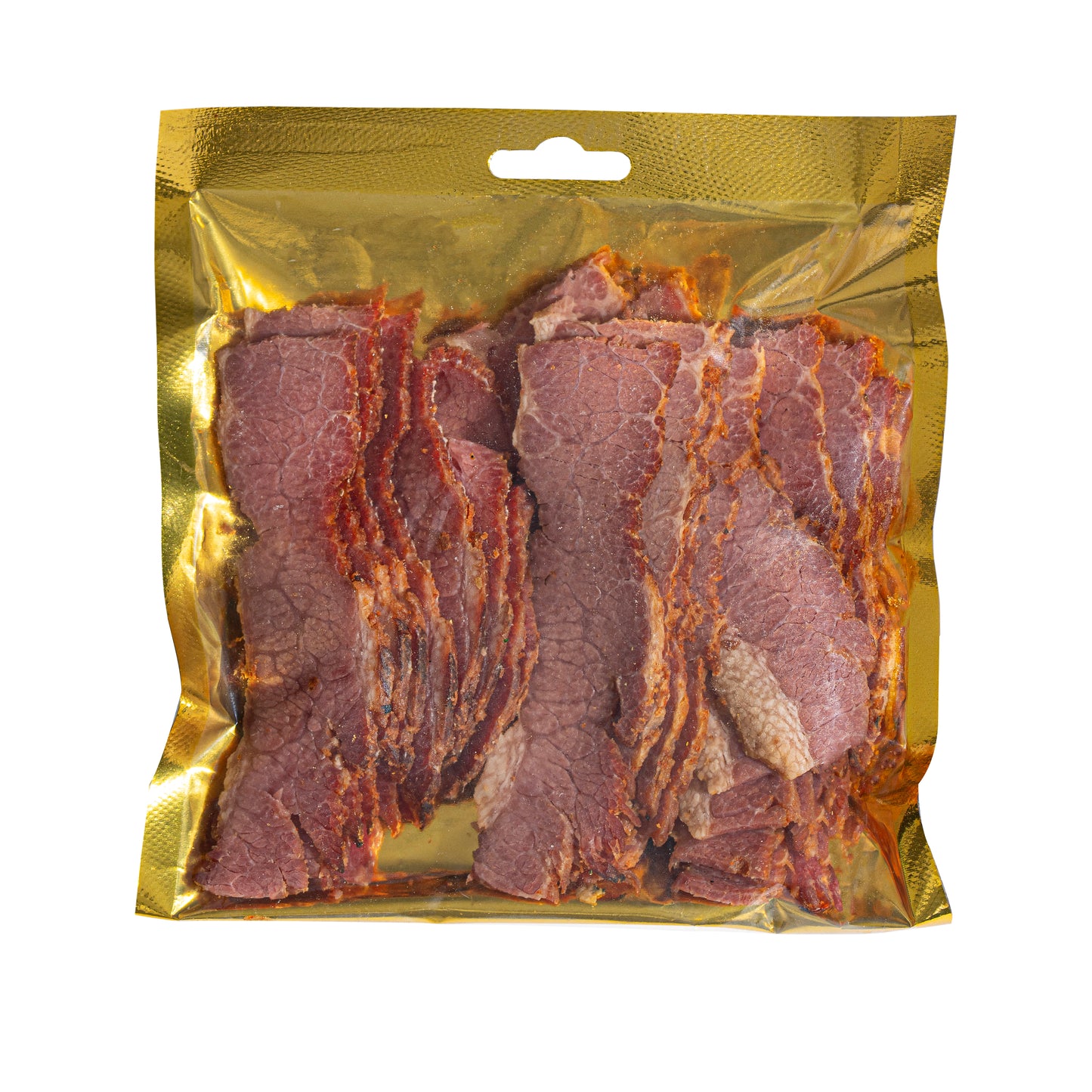 Pickled Brisket 0.5lb