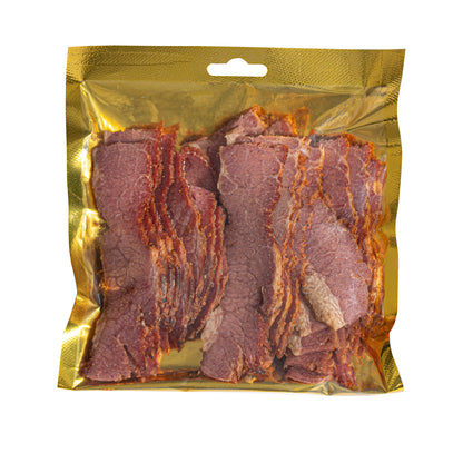 Pickled Brisket 0.5lb