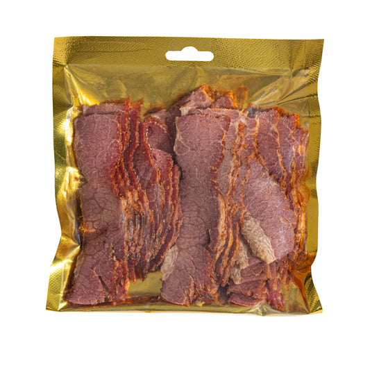 Pickled Brisket 0.5lb