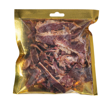Faken 0.5lb
