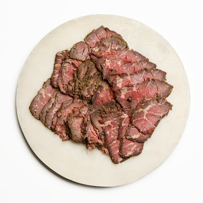 Rib Eye  0.5lb