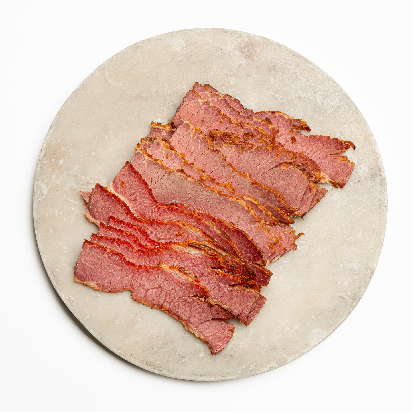 Pickled Brisket 0.5lb
