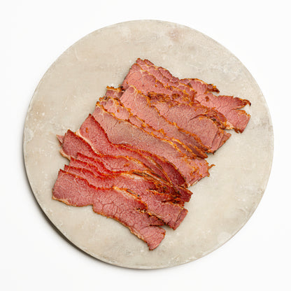 Pickled Brisket 0.5lb