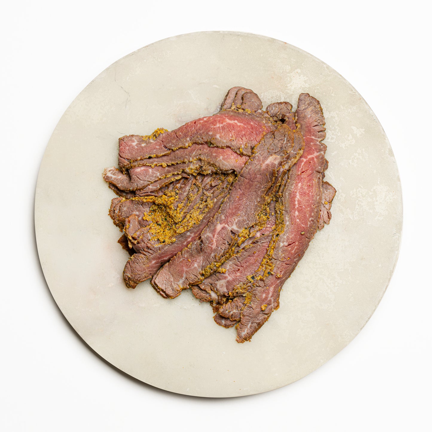S\V Brisket 0.5lb