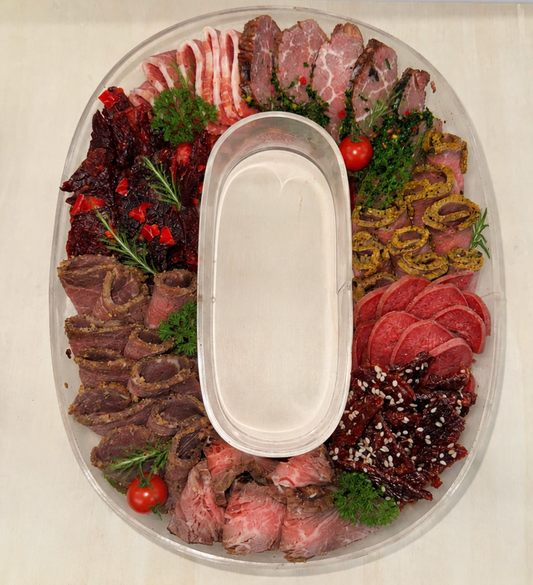 Number Board 0