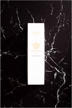 Zion Crown - 1039