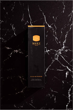 Mony Tale - 1032