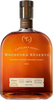 Woodford Reserve (Kentucky Straight Bourbon Whiskey)