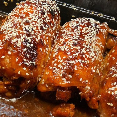 Main Course Chicken - 9x13 - 10 Portions