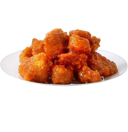 Main Course Chicken - 9x13 - 10 Portions