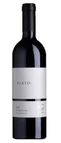 Adir Plato Cabernet Sauvignon #205
