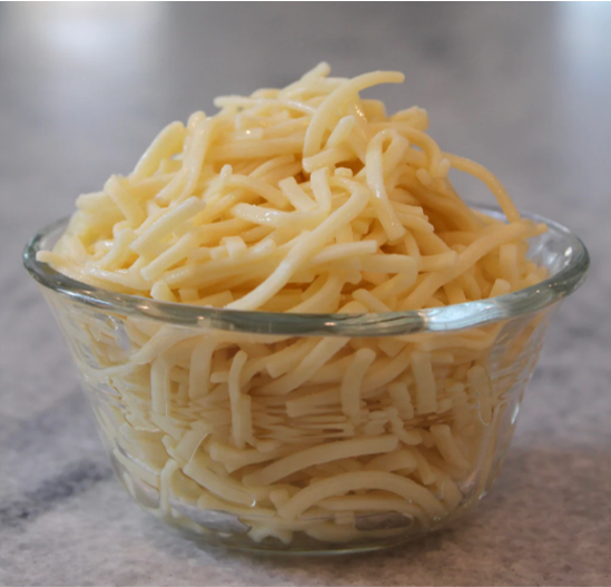 Soup - 34 OZ - 4 Portions