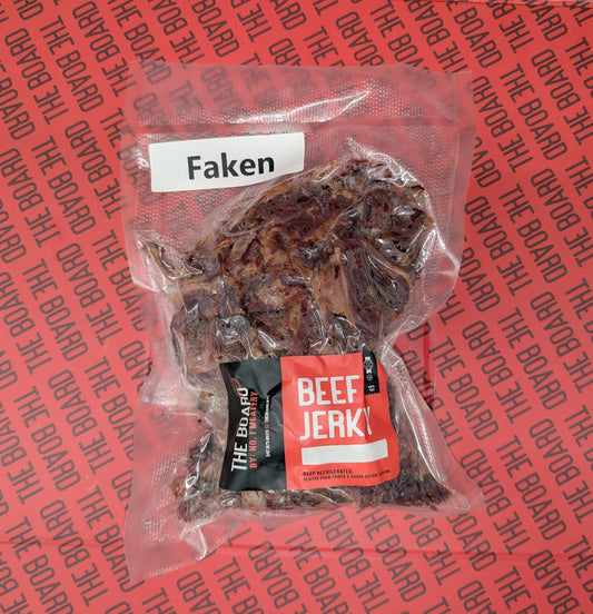 Faken 0.5lb