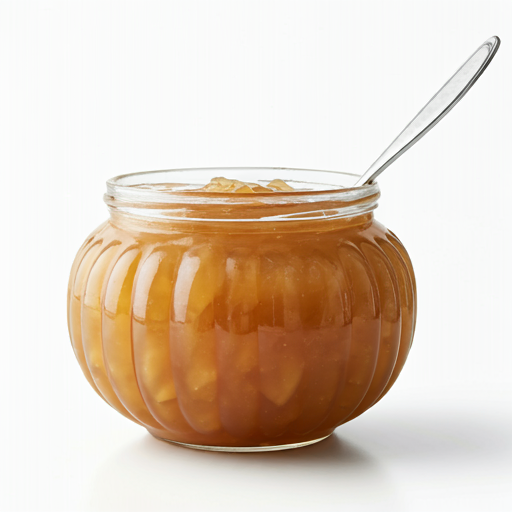 Apple Compote - (32 Oz)